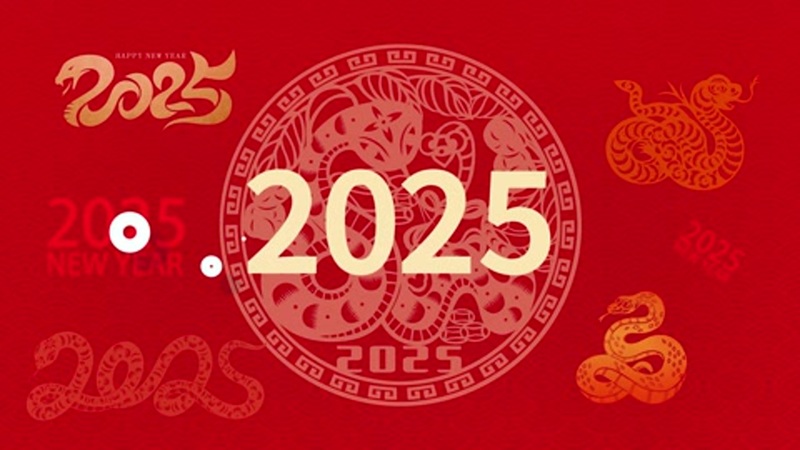 暖场视频2025.01.14完整版.mp4