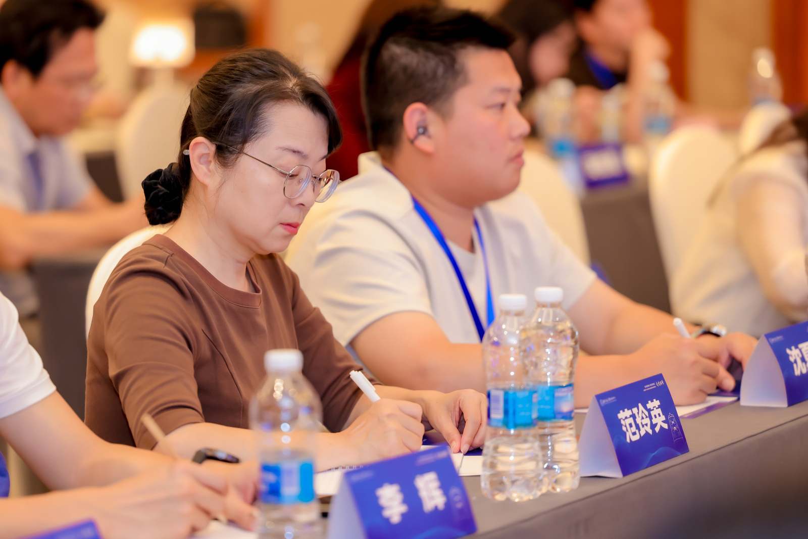 航天精神铸魂 名校经验赋能 京师教育·中小学名校长专业发展共同体系列活动