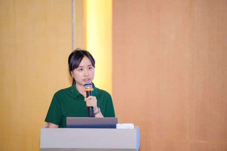 研修赋能未来，影像定格成长：鄂尔多斯深圳教育研修实录