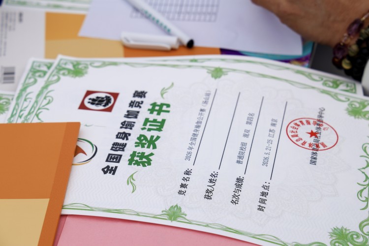 品牌赋能行业，影像定格活力：南京户外文娱活动全记录