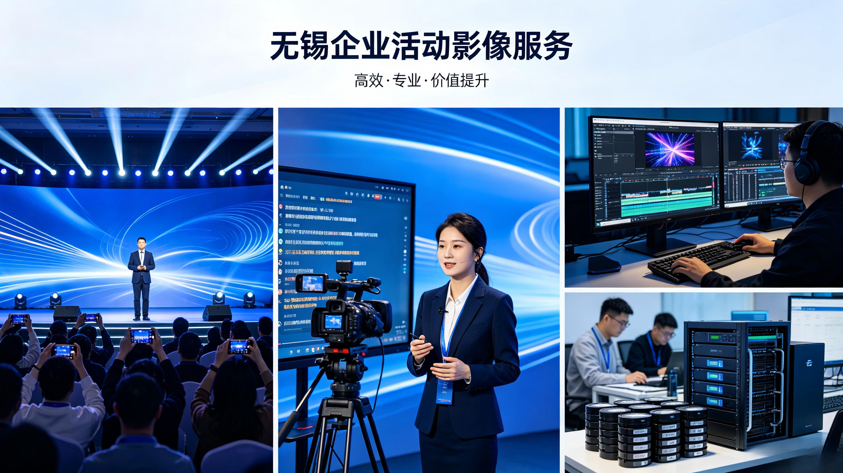 2026《广告法》最新修订细则：政企宣传片文案、数据、画面完整合规解读