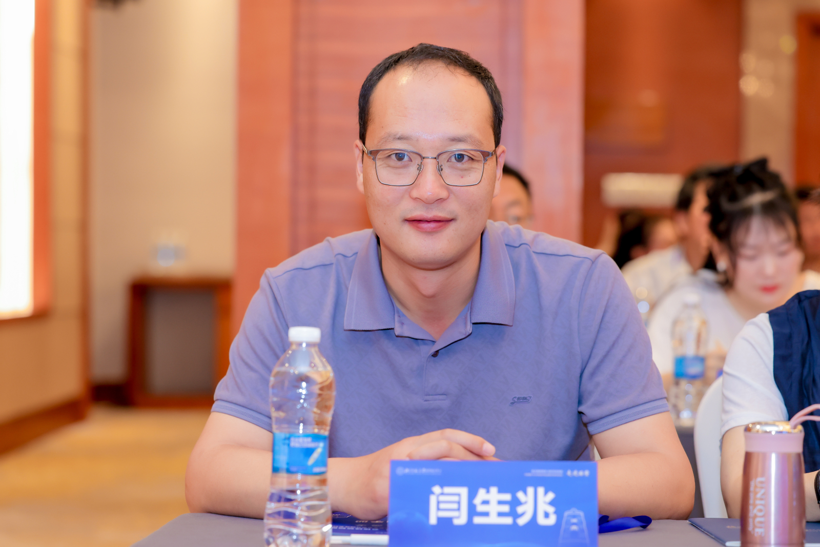 航天精神铸魂 名校经验赋能 京师教育·中小学名校长专业发展共同体系列活动