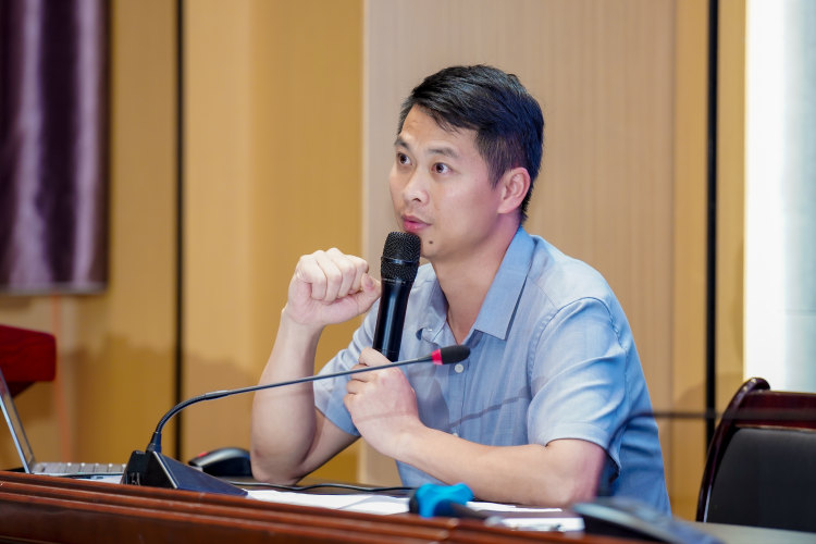 吉安美器园丁赴京研学：一场与北师大的教育公益之约