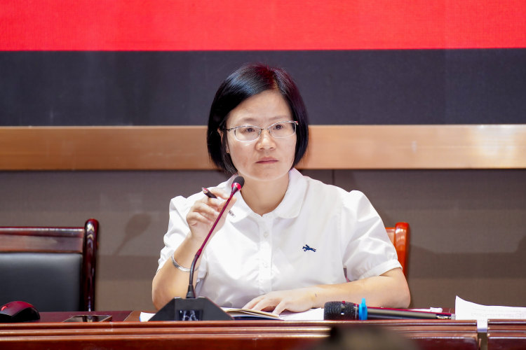 吉安美器园丁赴京研学：一场与北师大的教育公益之约