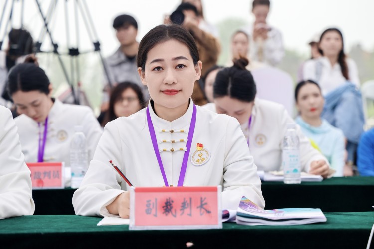 品牌赋能行业，影像定格活力：南京户外文娱活动全记录