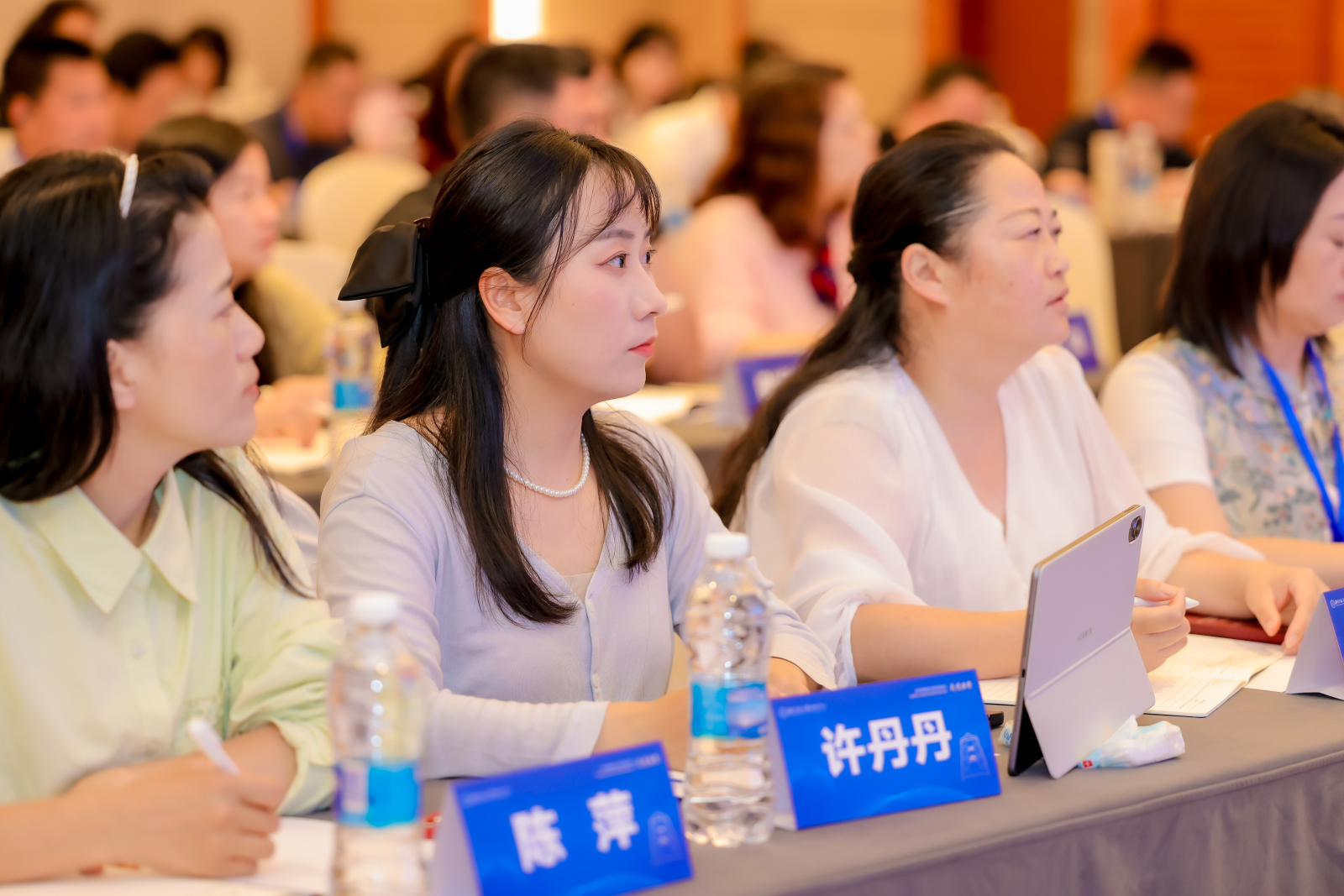 航天精神铸魂 名校经验赋能 京师教育·中小学名校长专业发展共同体系列活动