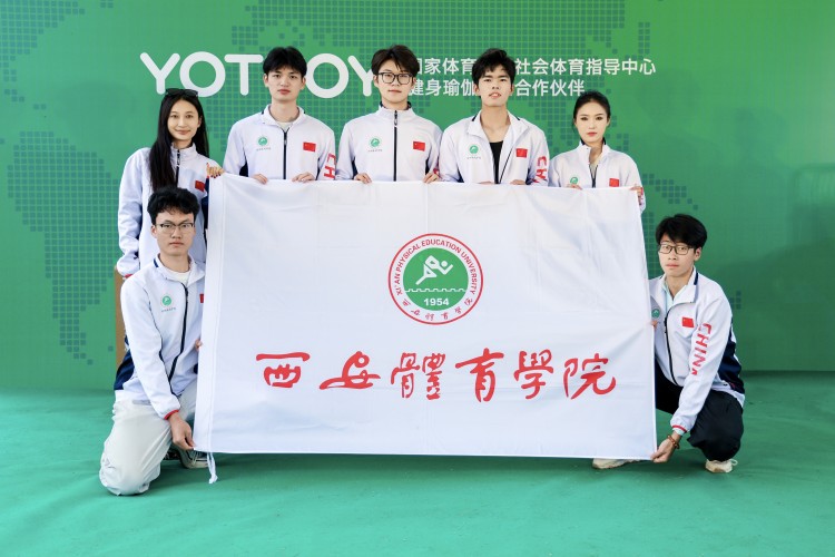 品牌赋能行业，影像定格活力：南京户外文娱活动全记录