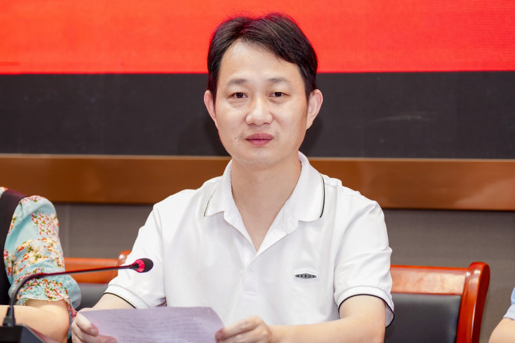 吉安美器园丁赴京研学：一场与北师大的教育公益之约