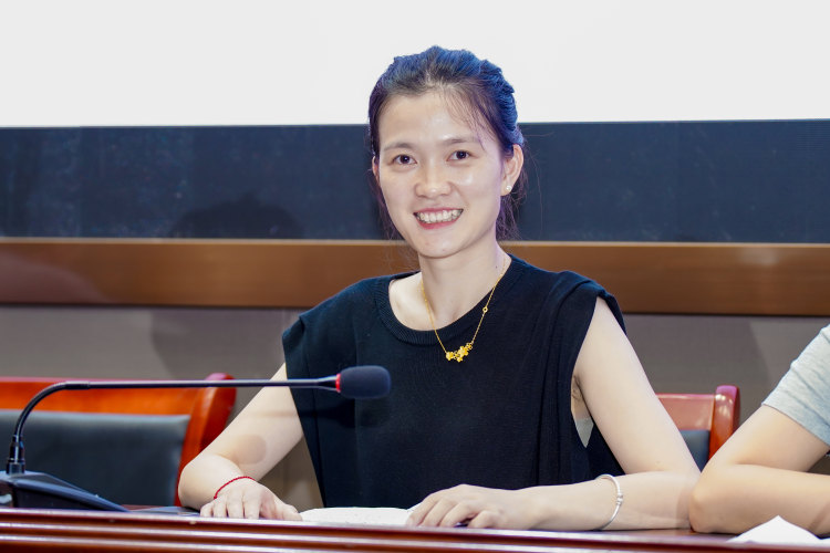 吉安美器园丁赴京研学：一场与北师大的教育公益之约
