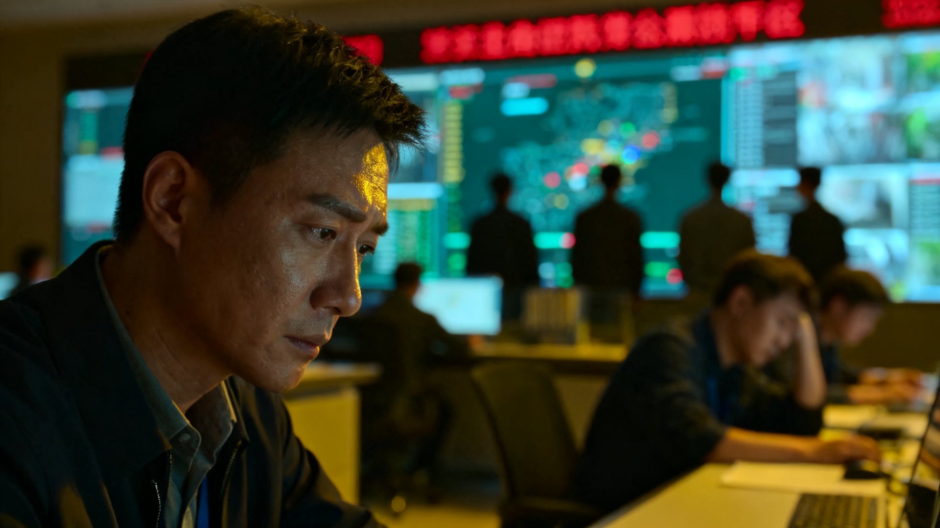 本地公司报价低但只有一个团队，全国连锁贵不贵？隐性成本怎么算？