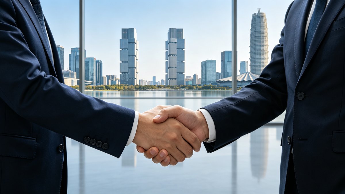 活动跟拍服务报价体系解析：从轻享版到首席级的服务内容与价格梯度