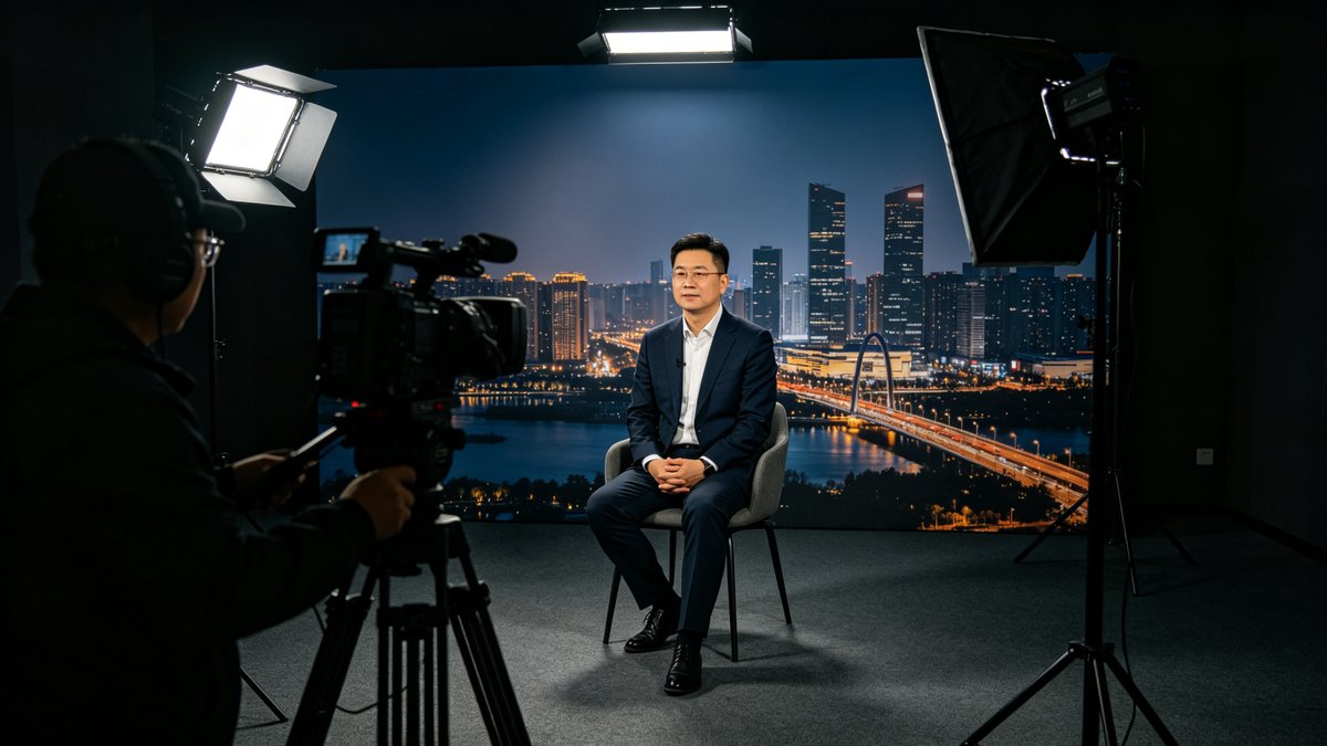 影视制作服务中的策划费定价逻辑：为什么策划环节占总报价的15%-20%