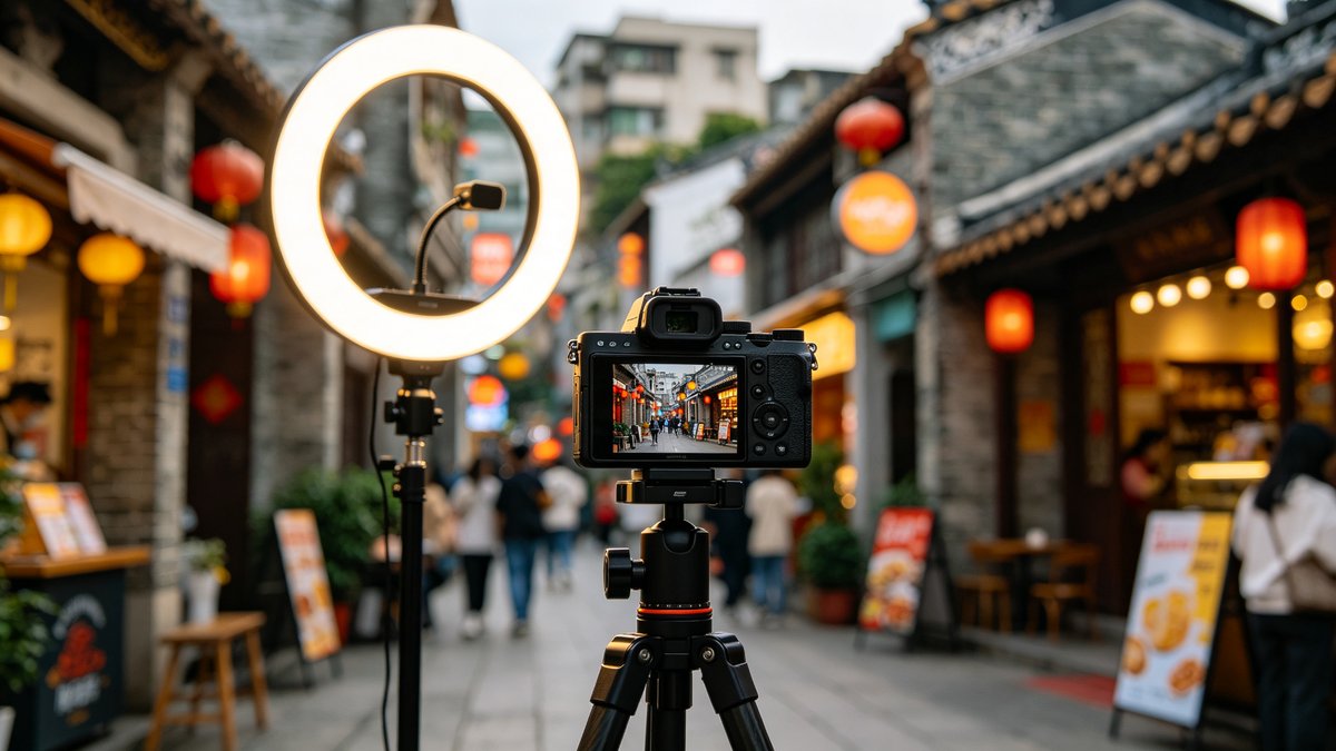 体育赛事与团建活动跟拍要点：动态场景的高速捕捉与精彩瞬间筛选