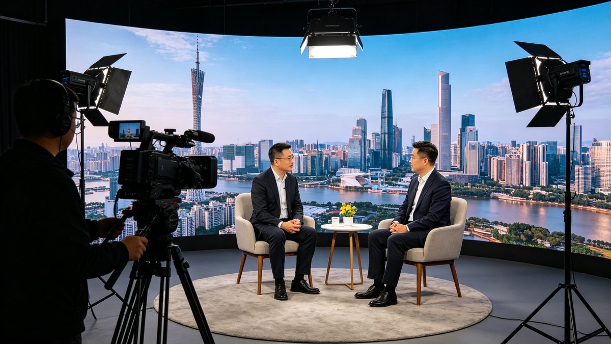 活动跟拍的设备选型指南：不同规模活动所需相机、镜头、灯光与收音器材清单