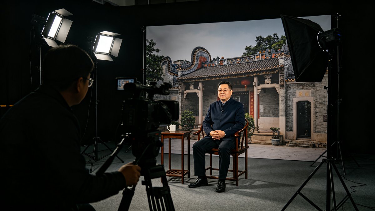 活动影像的二次开发价值：活动视频在社交媒体、官网、年会回顾中的多场景复用