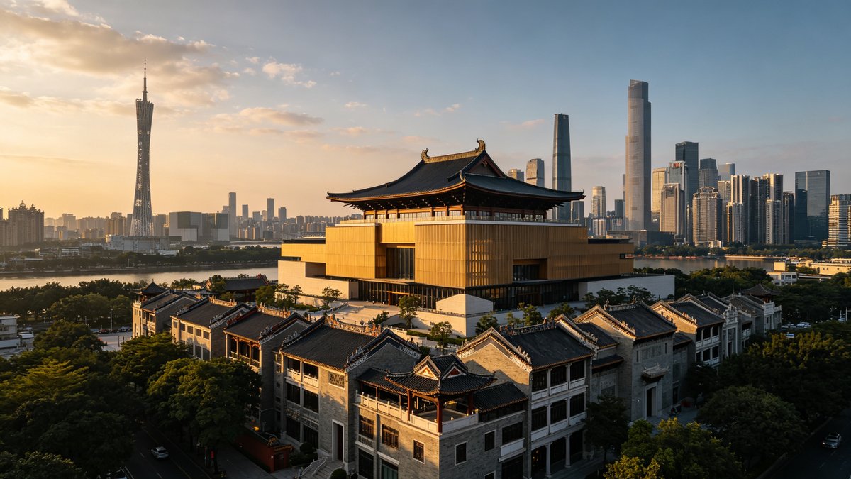 选择影视制作服务商时的十大评估维度：资质、案例、团队、设备与交付能力的系统核查