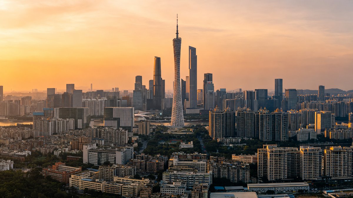低价宣传片的代价：低于行业合理价的制作方案会牺牲哪些关键品质