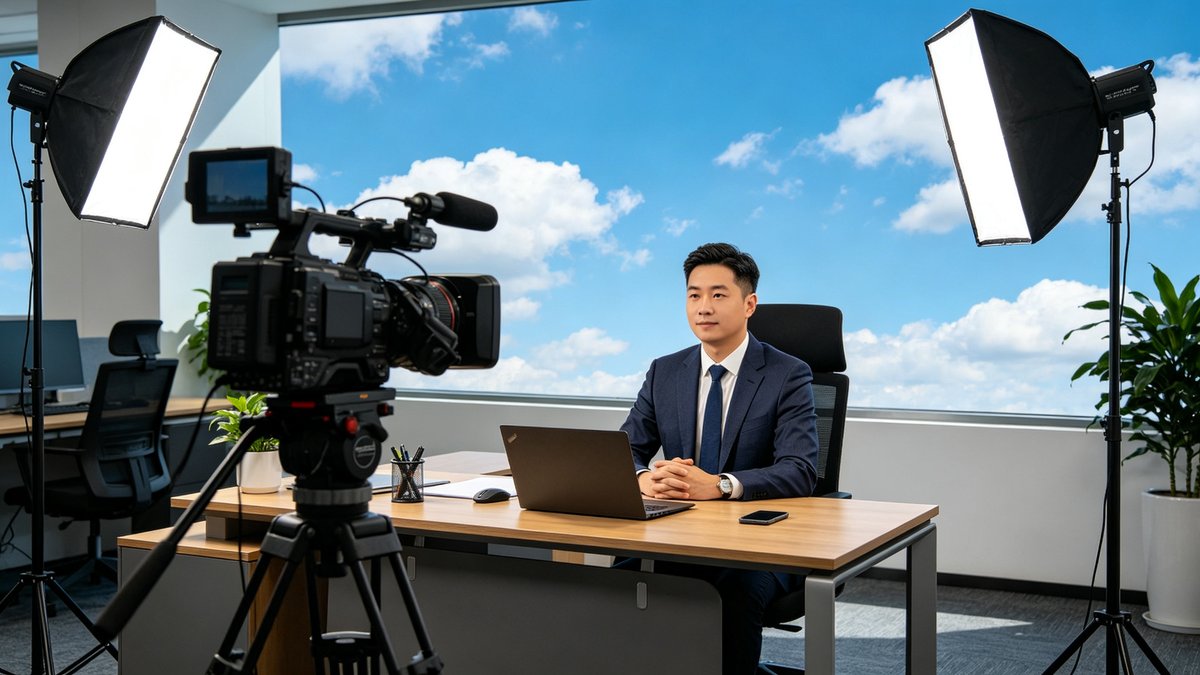 商用影视素材的著作权合规指引：音乐、字体、图片的授权渠道与使用边界